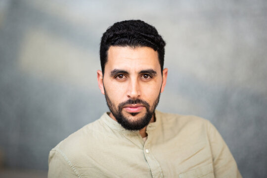 360_F_619509911_RngxZM8GbnamfUJ83RcwruEpxodCr8um