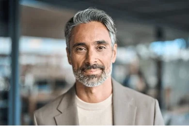 close-headshot-portrait-happy-middle-260nw-2423464835