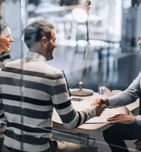 How to Write a European-Style CV and Cover Letter?