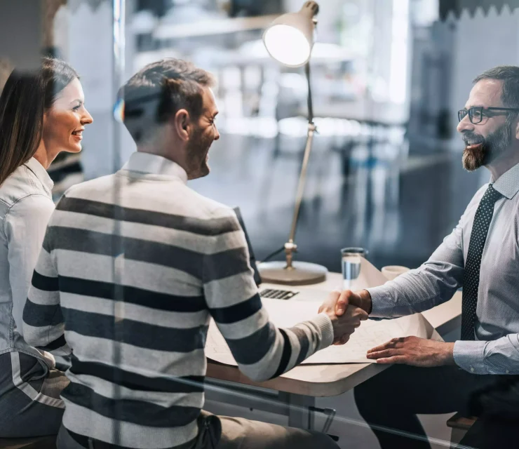 The Importance of Candidate Engagement in Recruitment and How to Improve it?
