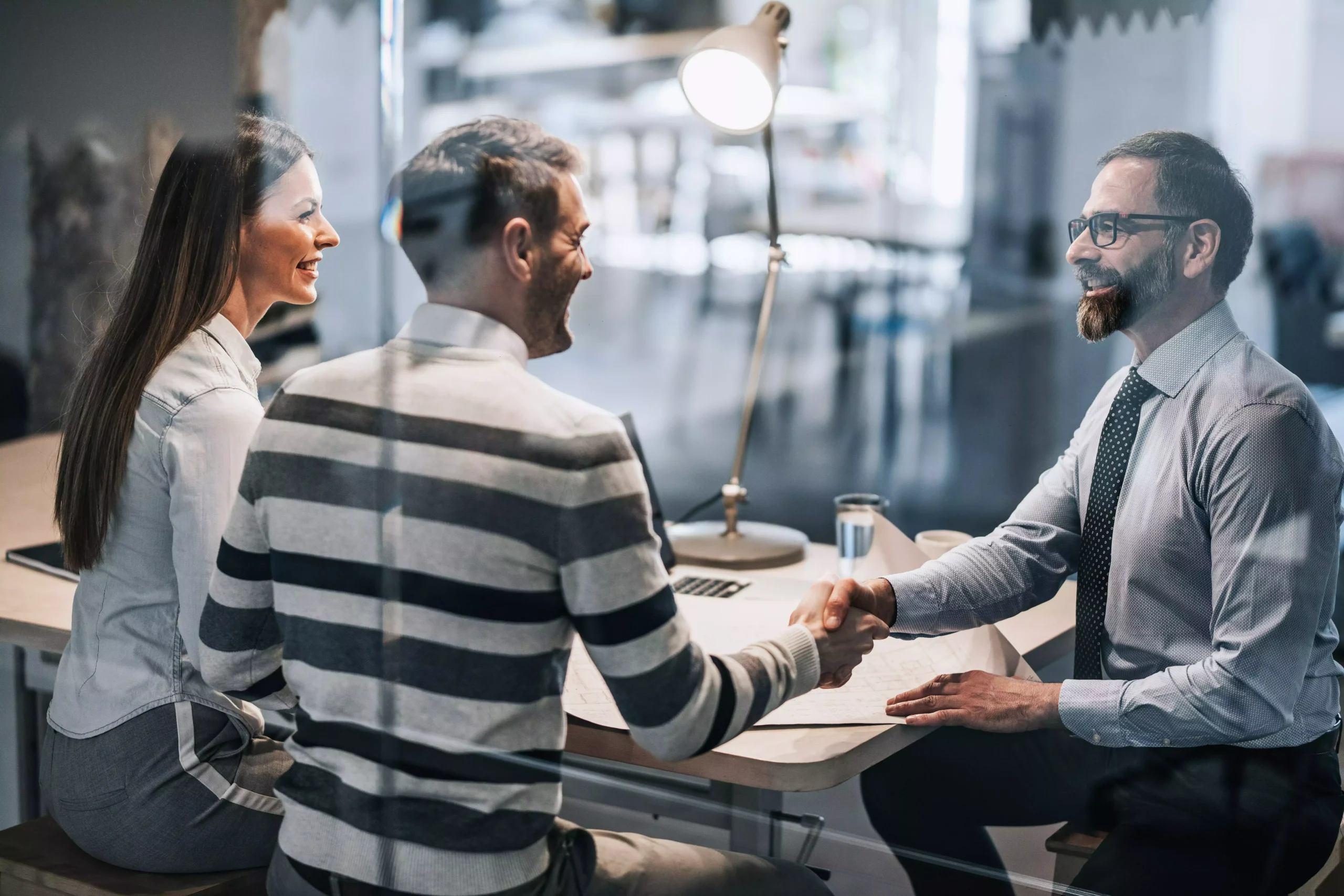 The Importance of Candidate Engagement in Recruitment and How to Improve it?