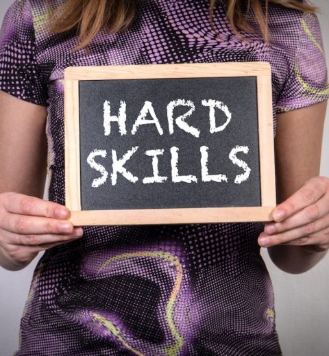 How to Write a European-Style CV and Cover Letter?