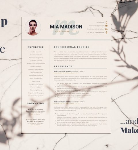 How to Answer, Why Are You Looking to Leave Your Current Job?