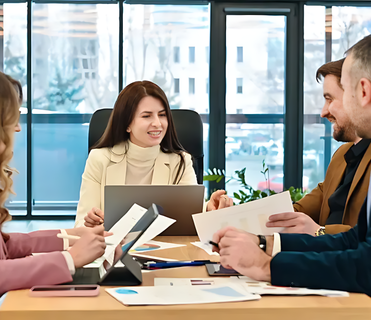 How to Answer, Why Are You Looking to Leave Your Current Job?