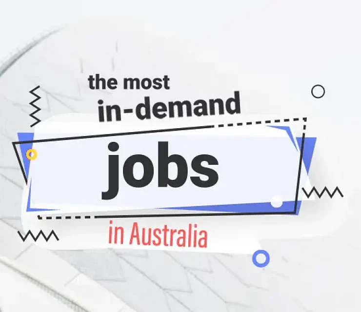 Top In-Demand AI Jobs in Australia – Salaries, Skills & How to Get Hired