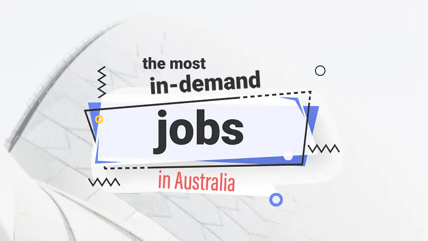 Top In-Demand AI Jobs in Australia – Salaries, Skills & How to Get Hired