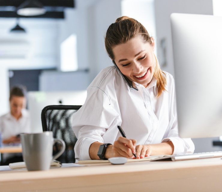 Top Soft Skills to Boost Your Career in 2025