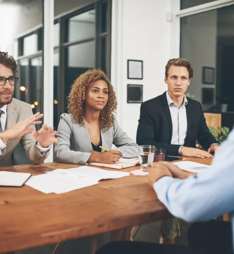 The Rise of Remote Work in Europe: What Candidates Should Know