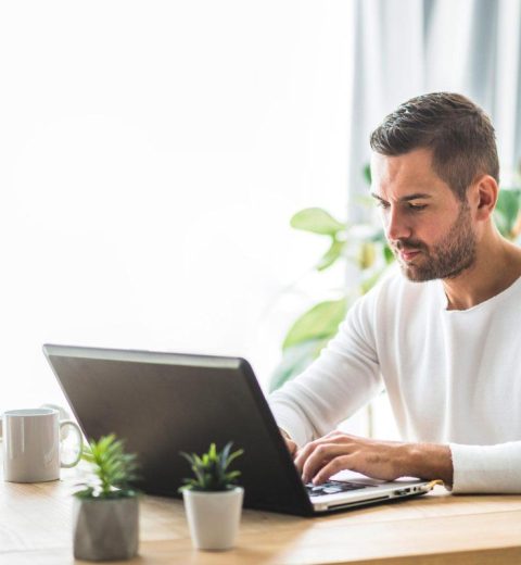 Why More Non-EU Citizens Are Finding Work in Europe Every Year