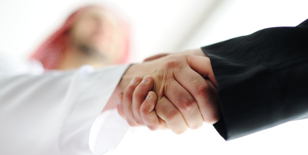 The Role of Networking in Finding a Job in Europe